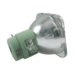 OSRAM - 54404_2 - BulbAmerica