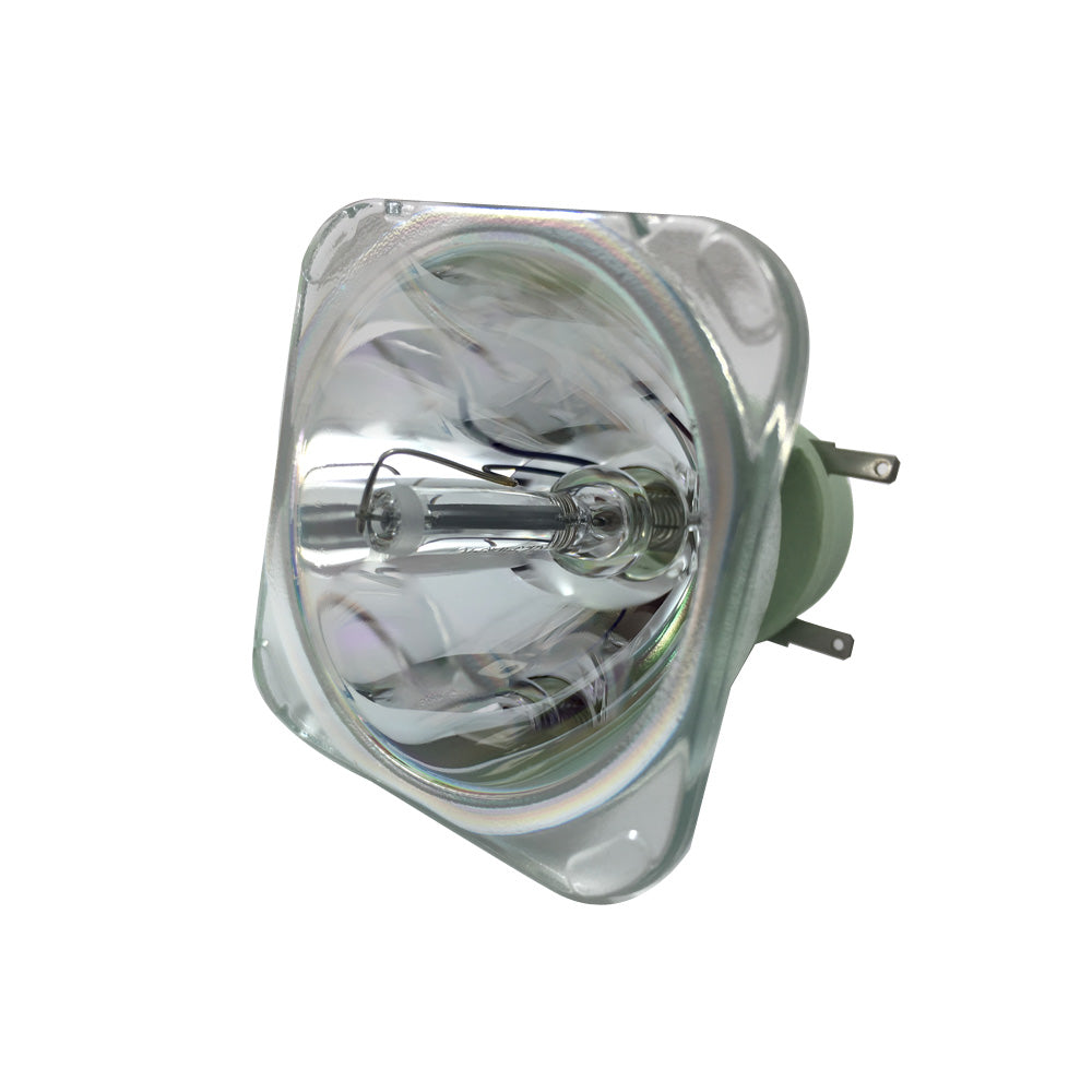 ACME XP-280 BEAM - Osram Original OEM Replacement Lamp