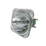 ACME XP-280 BEAM - Osram Original OEM Replacement Lamp