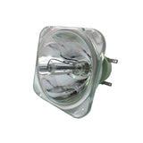 XMLITE Beam & Spot280 - Osram Original OEM Replacement Lamp