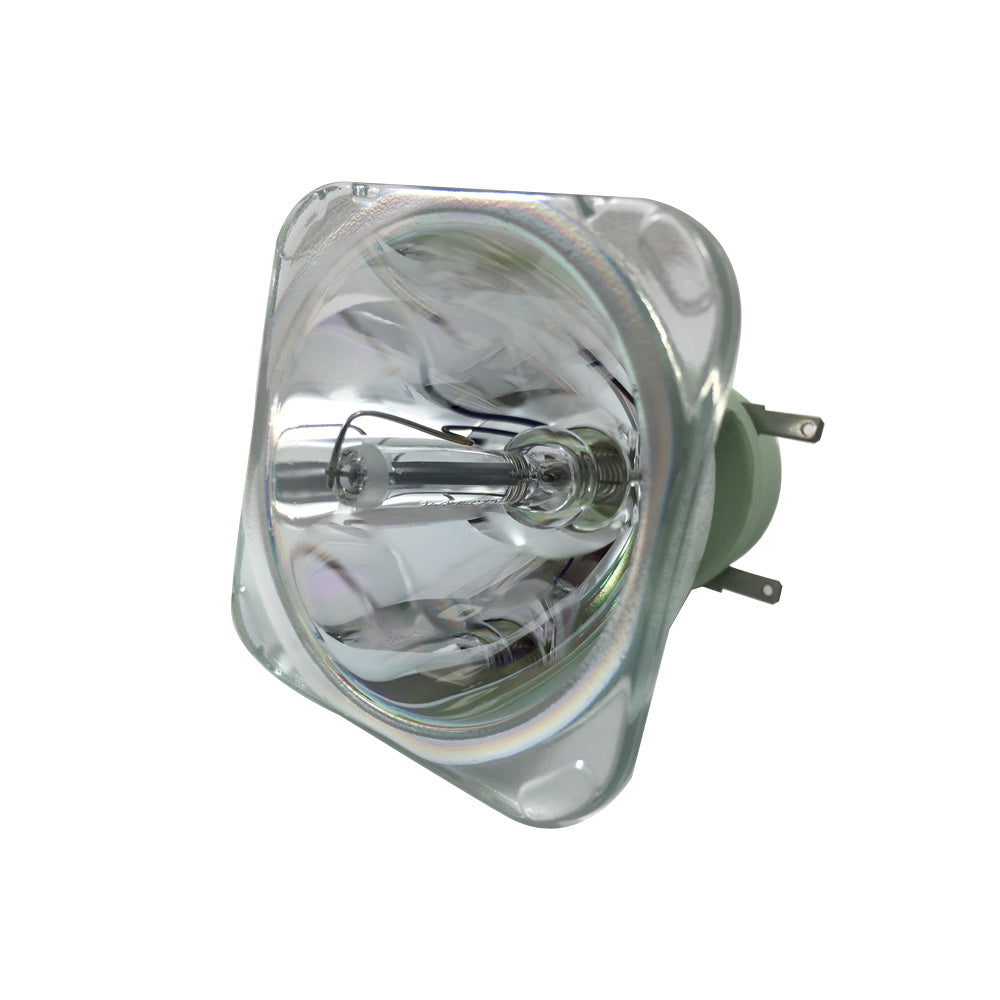 OSRAM SIRIUS HRI 280W 54404 Mrcury Short Arc Moving Head Replacement Lamp