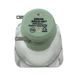 ACME XP-280 BEAM - Osram Original OEM Replacement Lamp_1