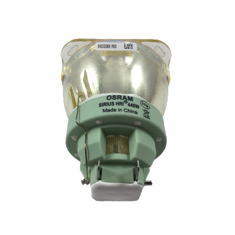 PANDA QIN 440W BSW - Osram Original OEM Replacement Lamp