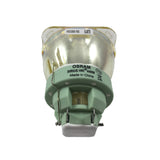 GTD GTD-440 II BSW - Osram Original OEM Replacement Lamp