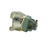 OSRAM - 54626_9 - BulbAmerica