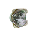 XMLIT B440, BS440, BS440C, FS440, MS440 - Osram Original OEM Replacement Lamp_1
