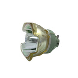 Fine Art FINE 440 BWS Enhanced - Osram Original OEM Replacement Lamp_2