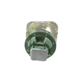 Lightsky S600 - Osram Original OEM Replacement Lamp_3