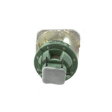 XMLIT B440, BS440, BS440C, FS440, MS440 - Osram Original OEM Replacement Lamp_3