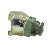 CY Lighting EAGLE-470 - Osram Original OEM Replacement Lamp_1
