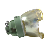 Aiweidi A-2470, A-2470BS - Osram Original OEM Replacement Lamp_2