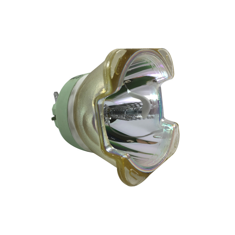 YELLOWRIVER Lighting YR-IP440 - Osram Original OEM Replacement Lamp