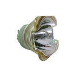 YELLOWRIVER Lighting YR-IP440 - Osram Original OEM Replacement Lamp