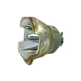 OSRAM - 54615_26 - BulbAmerica