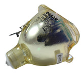 CHAUVET Professional Legend 330SR Spot - Osram Original OEM Replacement Lamp - BulbAmerica