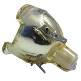CHAUVET Professional Rogue RH1 Hybrid - Osram Original OEM Replacement Lamp - BulbAmerica