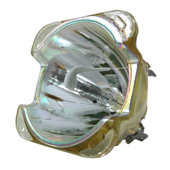 SIRIUS HRI 330W X8 - OSRAM Mercury Short Arc reflector HID Light Bulb