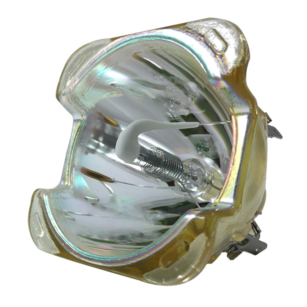 CHAUVET Professional Rogue RH1 Hybrid - Osram Original OEM Replacement Lamp