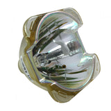 OSRAM - 54738_2 - BulbAmerica