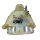 CHAUVET Professional Rogue RH1 Hybrid - Osram Original OEM Replacement Lamp_3