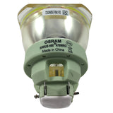 OSRAM - 55084 - BulbAmerica