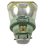 OSRAM - 55084_1 - BulbAmerica