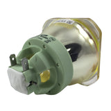 Robe MegaPointe - Osram Original OEM Replacement Lamp_3