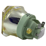 Robe MegaPointe - Osram Original OEM Replacement Lamp - BulbAmerica