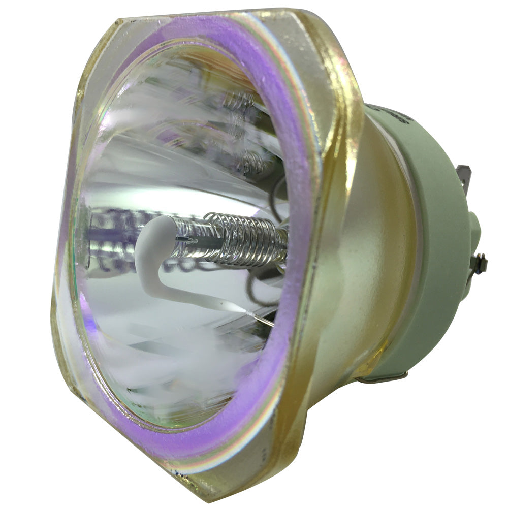 Robe MegaPointe Osram Original OEM Replacement Lamp BulbAmerica