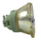 Robe MegaPointe - Osram Original OEM Replacement Lamp_1