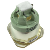 Robe MegaPointe - Osram Original OEM Replacement Lamp_2