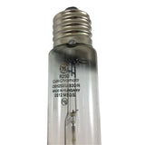 GE 93357 CMH250 /U/830/R 250w T15 E39 Mogul M50/E HID Metal Halide Bulb - BulbAmerica