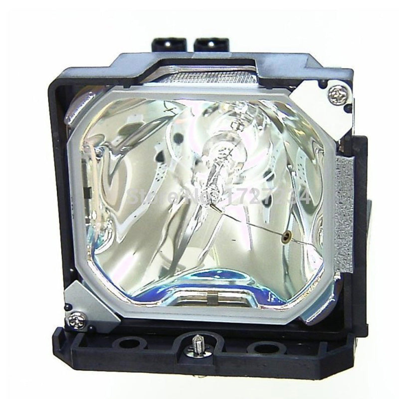 Avio iP-60 Assembly Lamp with Quality Projector Bulb Inside