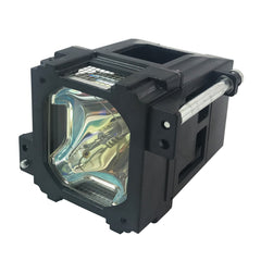 JVC BHL-5009-S Projector Assembly with Quality Bulb Inside