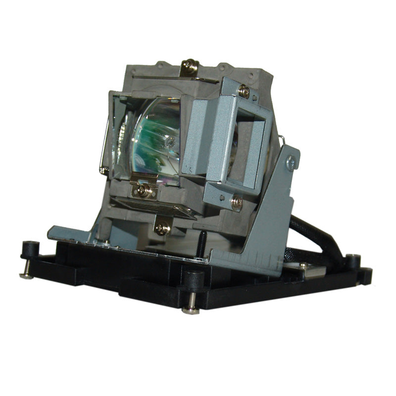 Taxan KG-LA001 Assembly Lamp with Quality Projector Bulb Inside