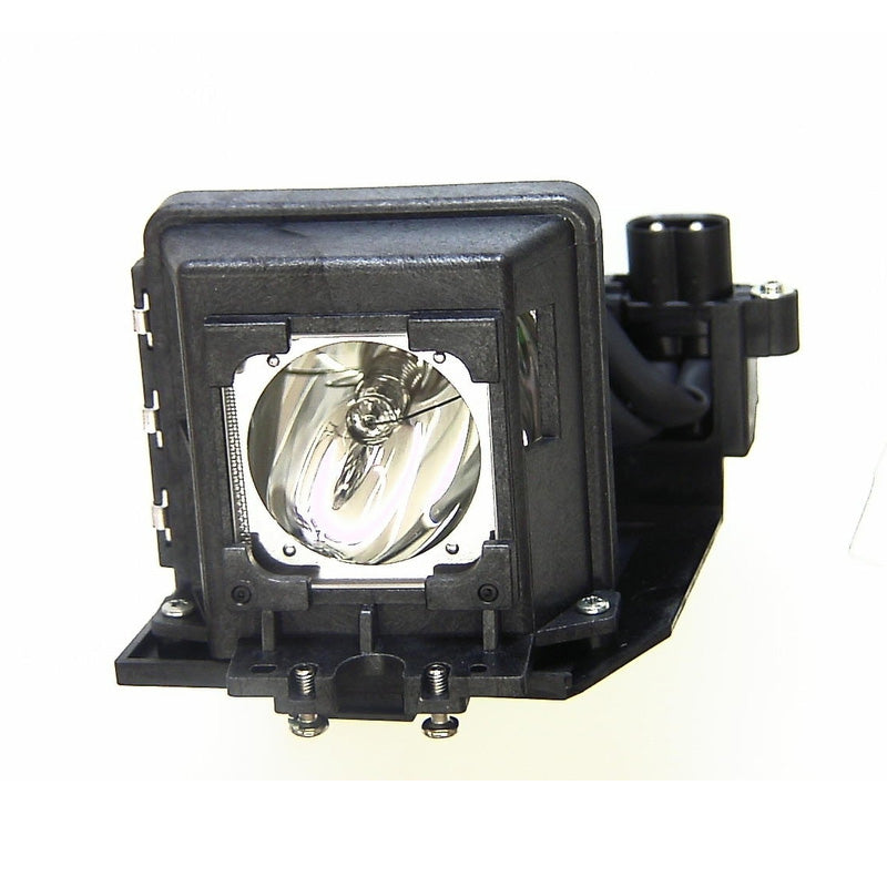 Taxan  KGLDP1230 Projector Housing with Genuine Original OEM Bulb