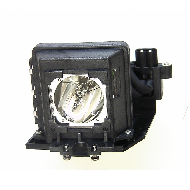 Taxan  KG-PS100S Projector Housing with Genuine Original OEM Bulb