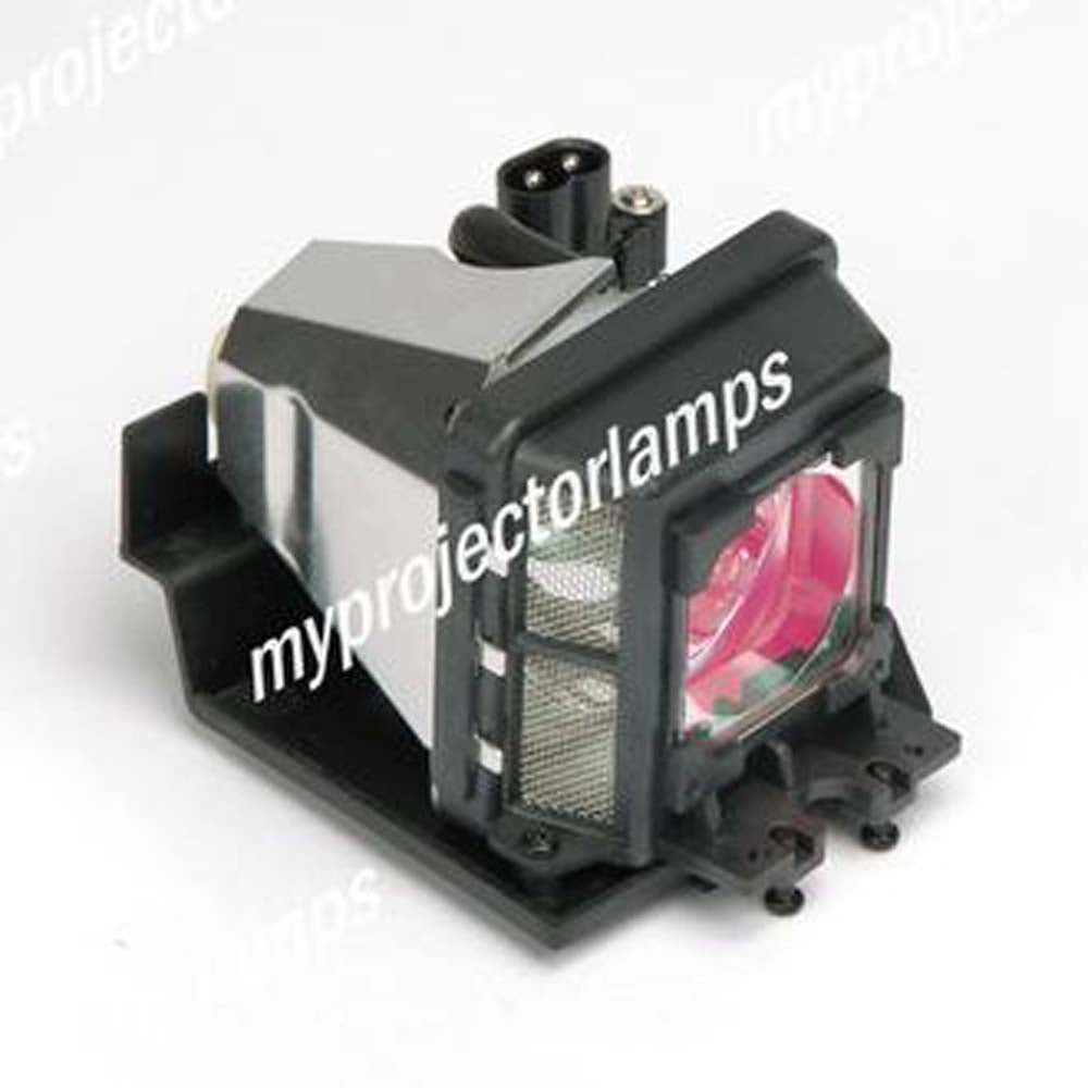 Taxan KG-PS100S Assembly Lamp with Quality Projector Bulb Inside