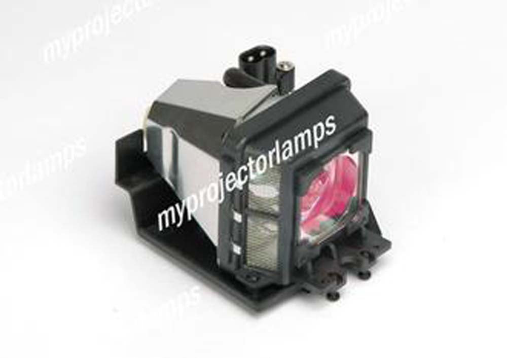 Taxan KG-PS120X Assembly Lamp with Quality Projector Bulb Inside