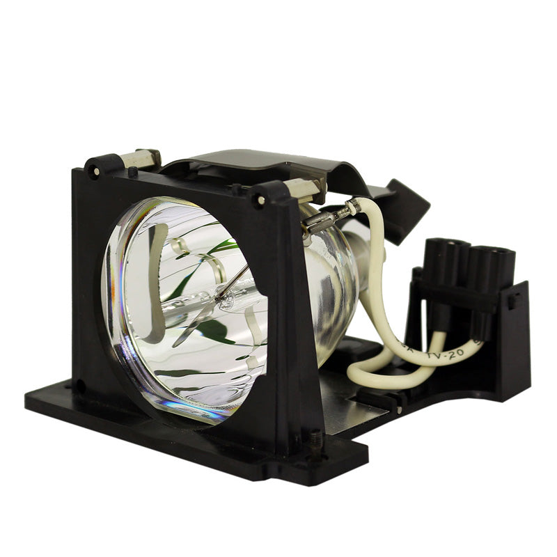 Acco Europe S11E-ACCO Assembly Lamp with Quality Projector Bulb Inside