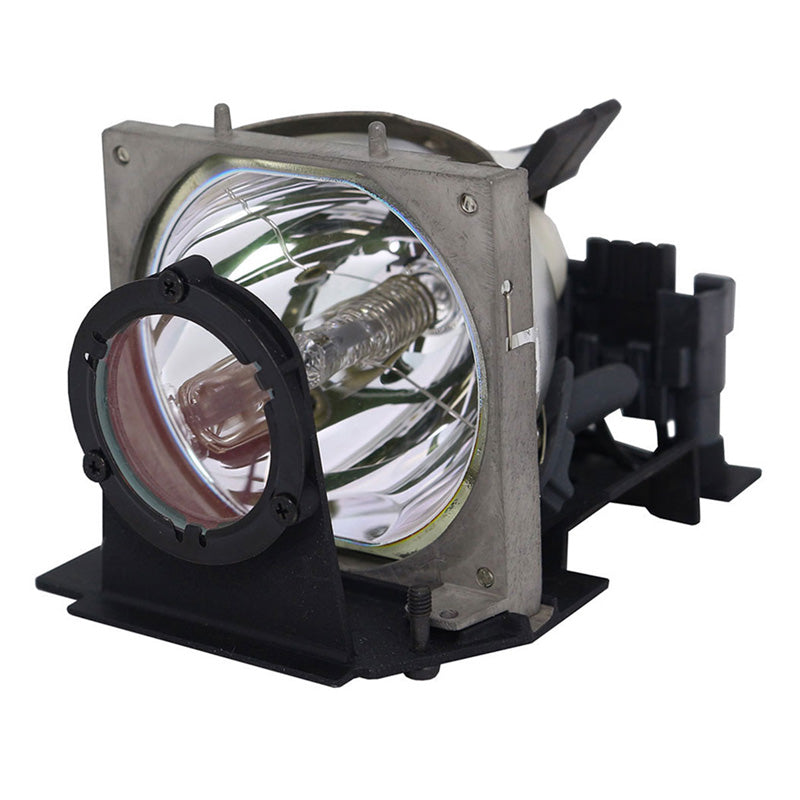 Hewlett Packard HP L1515A Assembly Lamp with Quality Projector Bulb Inside