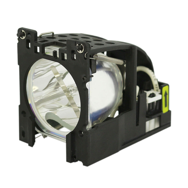 Hewlett Packard HP MP1800 Assembly Lamp with Quality Projector Bulb Inside