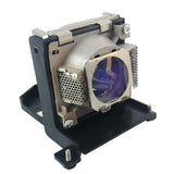 Hewlett Packard HP - L1624A_11 - BulbAmerica