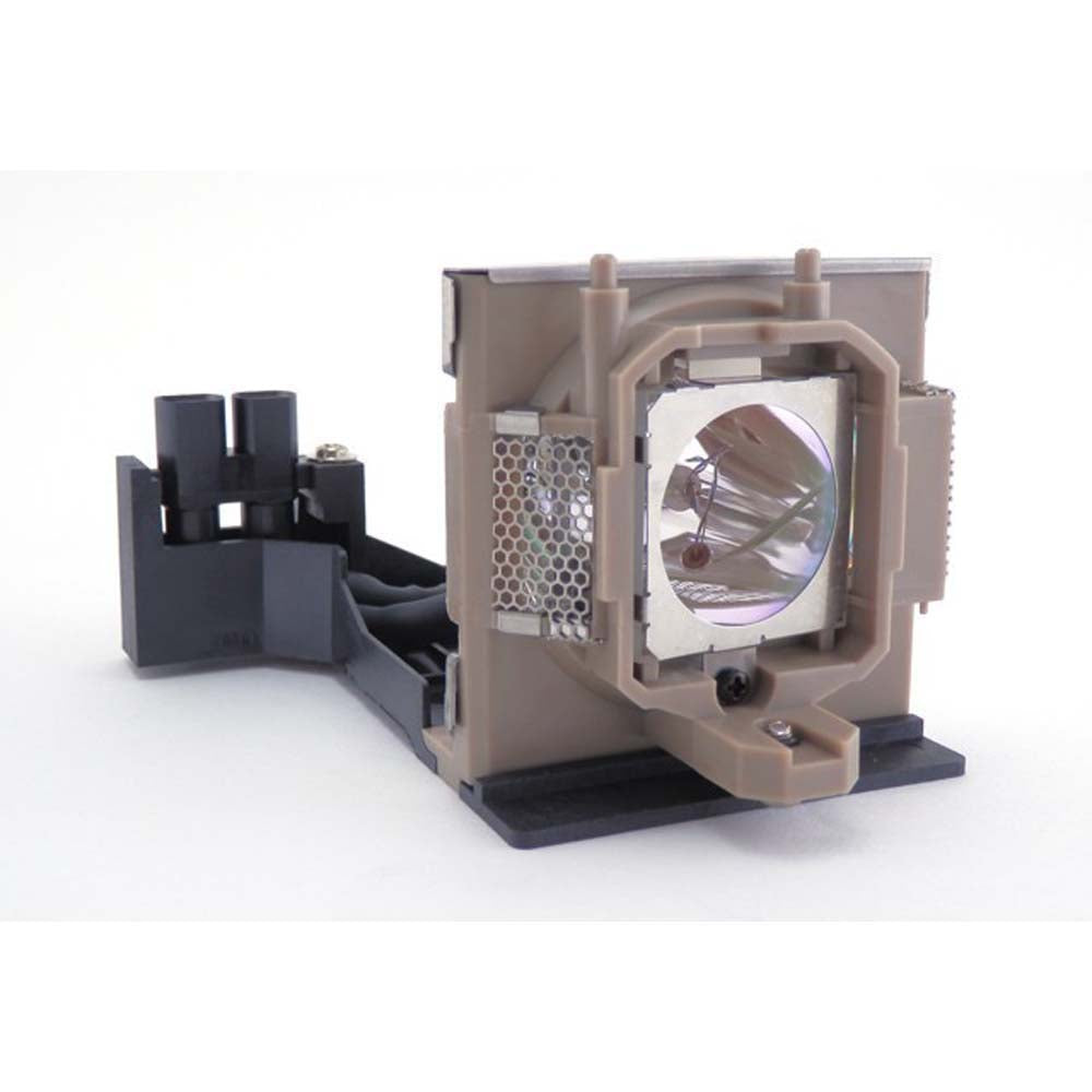 BenQ 65.J8601.001 Projector Lamp with Original OEM Bulb Inside