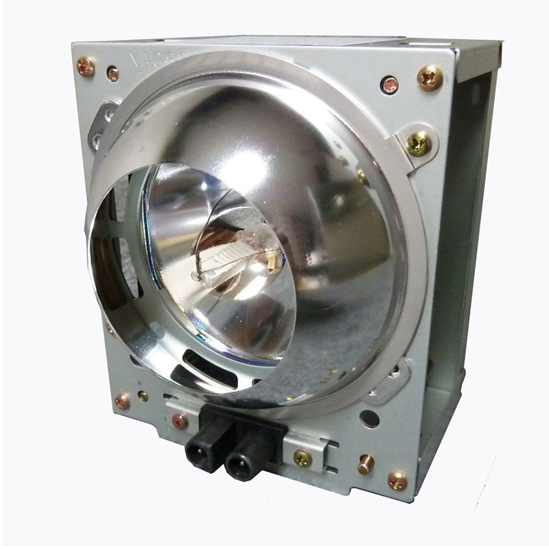 Proxima DP5500 Assembly Lamp with Quality Projector Bulb Inside