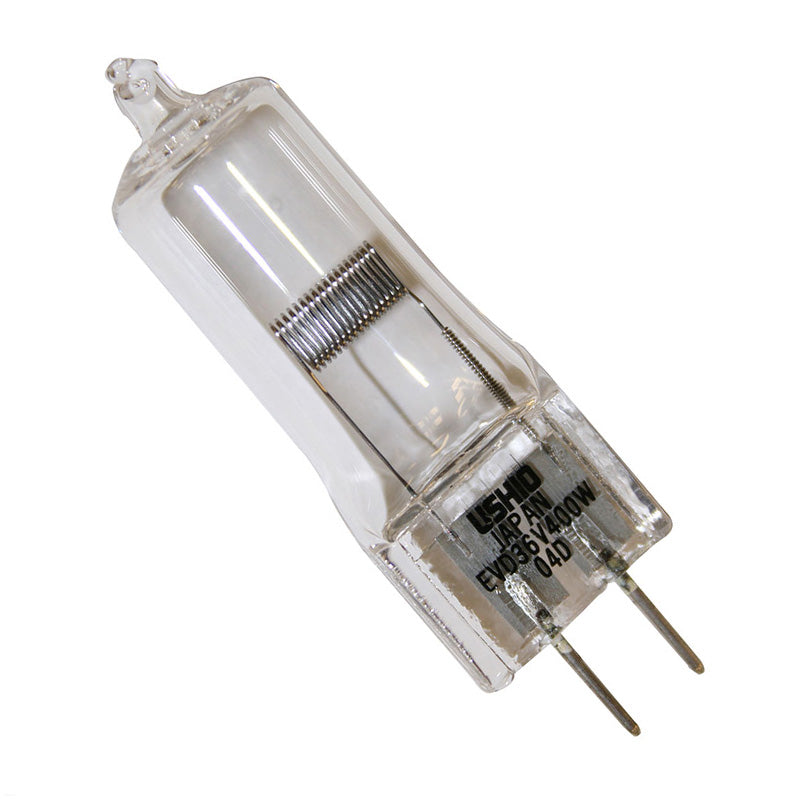 Lightware VP 800 Assembly Lamp with Quality Projector Bulb Inside