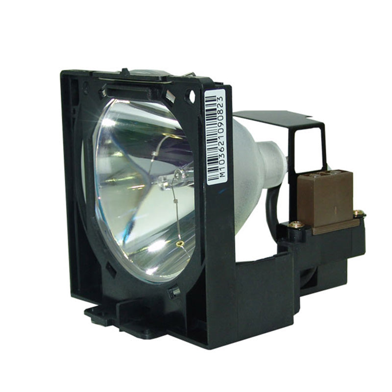 Ask Proxima DP9250 Assembly Lamp with Quality Projector Bulb Inside