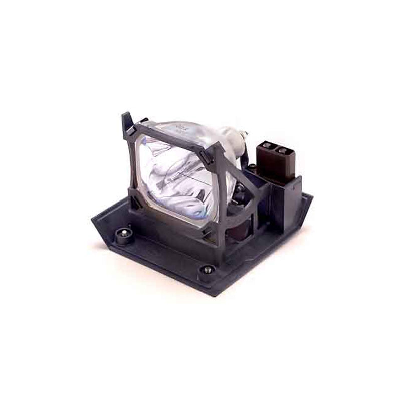 Ask LAMP-013 Assembly Lamp with Quality Projector Bulb Inside