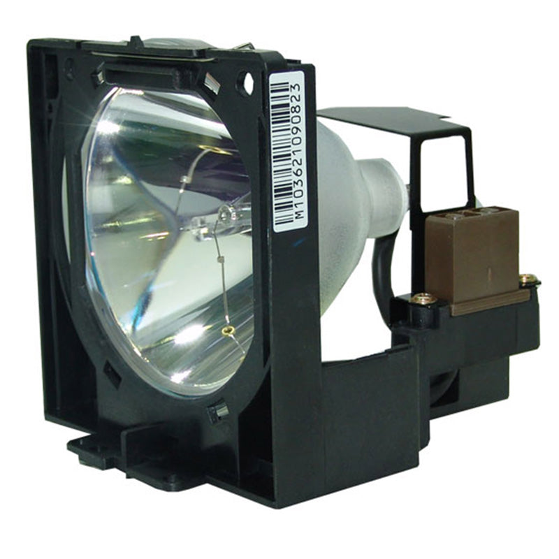 Ask Proxima DP-9240 Assembly Lamp with Quality Projector Bulb Inside