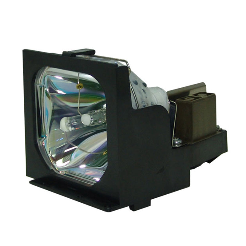 Infocus LAMP-019 Assembly Lamp with Quality Projector Bulb Inside